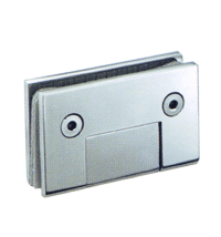 Panasonic glass hinge BLJ－007